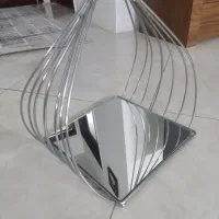 استند تزیینی