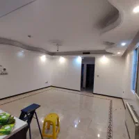 برقکاری،فروش لوازم،خدمات،سرویس وتعمیرات،برق وصنعت|خدمات پیشه و مهارت|تهران, کرمان|دیوار