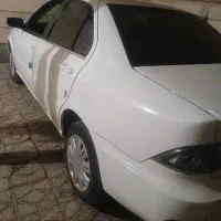 حرکت امشب به تهران