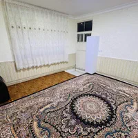 سوئیت هتل آپارتمان سویت کلید نخورده با پارکینگ|اجارهٔ کوتاه‌مدت آپارتمان و سوئیت|بانه, |دیوار