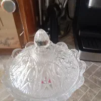 جاشکلاتی