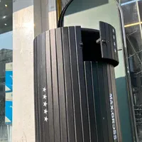 بشکه رگال مبرهن روچوب|فروشگاه و مغازه|رشت, استادسرا|دیوار