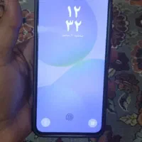 گوشی A36|موبایل|اهواز, عین ۲|دیوار