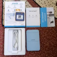 پاوربانک آیفون انکر ANKER