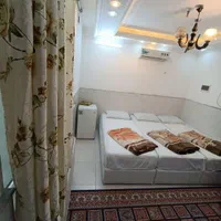 هتل هتل اپارتمان مهمانپذیر پارسا|اجارهٔ کوتاهمدت آپارتمان و سوئیت|قم, قم نو|دیوار