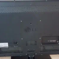 تلویزیون الجی ۴۲اینچ|تلویزیون و پروژکتور|نسیمشهر, |دیوار