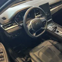 کی ام سی KMC J7 مدل 402 اقساطی|خودرو سواری و وانت|تهران, نارمک|دیوار