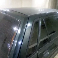 پراید هاچبک