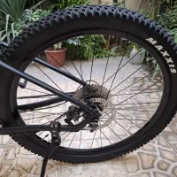 دوچرخه جاینت تالون۱ (TALON1)|دوچرخه، اسکیت، اسکوتر|تهران, افسریه شمالی|دیوار