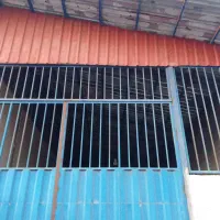 سوله ۱۷۰ متری/هلی کتی آمل|اجارهٔ دفتر صنعتی، کشاورزی، تجاری|آمل, |دیوار