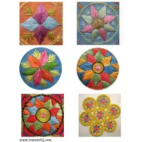 ثبت نام خیاطی آغازشد..آموشگاه حرفه ای یاسمین|خدمات آموزشی|اردبیل, |دیوار