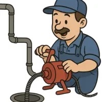 لوله بازکنی خوش انصاف به روزنشت یابی کل اصفهان