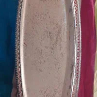 تعدادی ظروف نو و استفاده شده|ظروف سرو و پذیرایی|رفسنجان, |دیوار