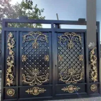 جوشکارسیار|خدمات پیشه و مهارت|اهواز, گلستان|دیوار