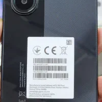 پوکو x7 pro