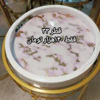 نظم دهنده/سینی/و ..|آبچکان و نظمدهنده ظروف|تبریز, |دیوار