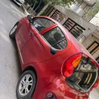 ام وی ام 110s مدل 1395 نقد و اقساط