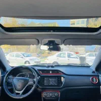 ایکس 22مدل 96|خودرو سواری و وانت|مشهد, اروند|دیوار