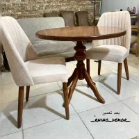 تعمیرات مبلمان منزل و اداری|خدمات پیشه و مهارت|دلیجان, |دیوار