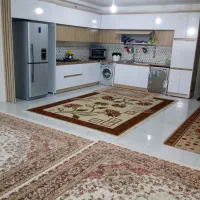 اجاره اپارتمان نوساز بر خیابان اصلی چال آزادگان|اجارهٔ آپارتمان|دورود, |دیوار