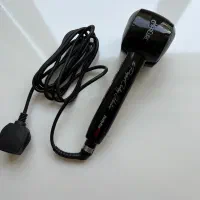 دستگاه کرلی مو babyliss