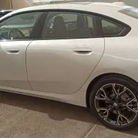 Bmw 225L 2025|خودرو سواری و وانت|شیراز, محمدیه|دیوار