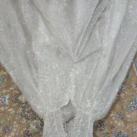 لباس عروس