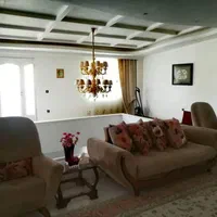 ویلایی شمالی دوبلکس۵۰۰متری/ ۲۴۰متر زمین /استخر دار|فروش خانه و ویلا|اندیشه, |دیوار