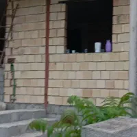 بنایی صفرتا صد