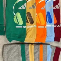 مرد عنکبوتی|کفش و لباس بچه|دهدشت, |دیوار