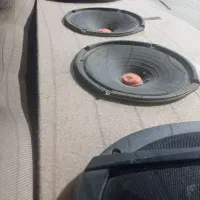 سیستم کامل خودرو