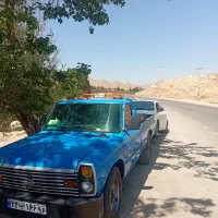 امدادخودرو یدکش یدک کش جرثقیل یدککش مکانیک دامغان|خدمات حمل و نقل|دامغان, |دیوار