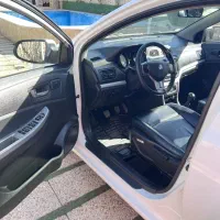 شاهین G 1400|خودرو سواری و وانت|کرج, اتحاد|دیوار