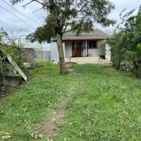 ۳۶۰ متر زمین با بنا ۷۰ متر روستایی