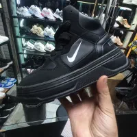 کتونی دخترانه ۷۸۰هزار|کیف، کفش، کمربند|سنقر, |دیوار