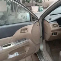 ام‌وی‌ام 530، مدل ۱۳۸۹|خودرو سواری و وانت|نی‌ریز, |دیوار