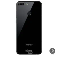 گوشی هونور 9Lite