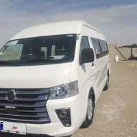 فروش|خودرو سنگین|چاهک, |دیوار