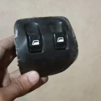 لوازم۲۰۶،سپر،قالپاق،کمک فنر، چراغ جلو عقب اسپرت|قطعات یدکی و لوازم جانبی|اصفهان, نقش جهان|دیوار