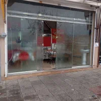 ساندویچ آبادان وخوزستان|کافی‌شاپ و رستوران|گلبهار, شهر جدید گلبهار|دیوار