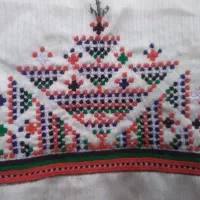 دوچگرم