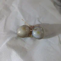 انگشتر عقیق