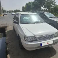 پراید۱۱۱