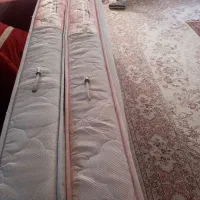 تشک راحت خواب