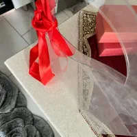 باکس گل|گل مصنوعی|تهران, دولاب|دیوار