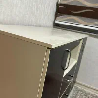 سرویس خواب|تخت و سرویس خواب|ارومیه, |دیوار