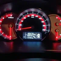 کوییک RSمدل 1403