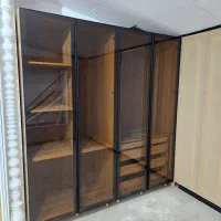 کمددیواری/تولیدکننده مستقیم/ضمانت کیفیت/حذف واسطه|جاکفشی، کمد، دراور|کرج, خرمدشت|دیوار