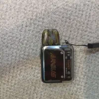 پاد آرگاس پی وان|زیورآلات و اکسسوری|شاهینشهر, شهرک گلدیس|دیوار