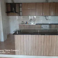 کابینت ام دی اف